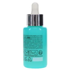 Simple Kerastase Serum Extentioniste Scalp & Hair Serum 1.7 Oz -Laladaisy Trendy 1422981.05