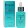 Simple Kerastase Serum Extentioniste Scalp & Hair Serum 1.7 Oz -Laladaisy Trendy 1422981.07