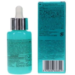 Simple Kerastase Serum Extentioniste Scalp & Hair Serum 1.7 Oz -Laladaisy Trendy 1422981.08
