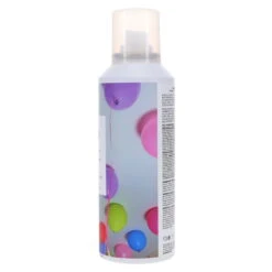 Simple R+CO Balloon Dry Volume Spray 5 Oz 17 Simple R+CO Balloon Dry Volume Spray 5 Oz -Laladaisy Trendy 1423337.03 2