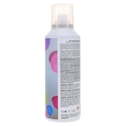 Simple R+CO Balloon Dry Volume Spray 5 Oz 14 Simple R+CO Balloon Dry Volume Spray 5 Oz -Laladaisy Trendy 1423337.04 2