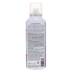 Simple R+CO Balloon Dry Volume Spray 5 Oz