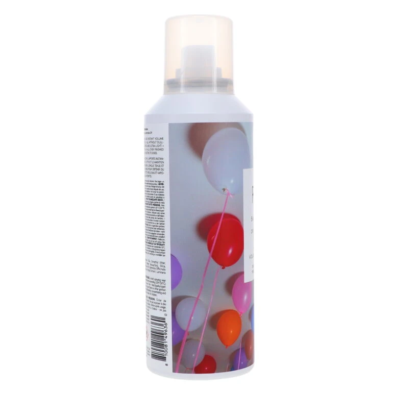 Simple R+CO Balloon Dry Volume Spray 5 Oz 6 Simple R+CO Balloon Dry Volume Spray 5 Oz - Image 4