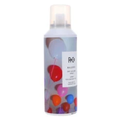 Simple R+CO Balloon Dry Volume Spray 5 Oz 12 Simple R+CO Balloon Dry Volume Spray 5 Oz -Laladaisy Trendy 1423337.08 2