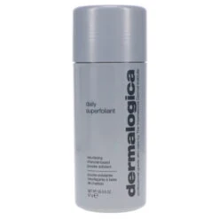 Simple Dermalogica Daily Superfoliant 2 Oz 16 Simple Dermalogica Daily Superfoliant 2 Oz -Laladaisy Trendy 1423383.01 2