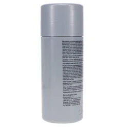 Simple Dermalogica Daily Superfoliant 2 Oz 14 Simple Dermalogica Daily Superfoliant 2 Oz -Laladaisy Trendy 1423383.03 2
