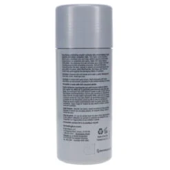 Simple Dermalogica Daily Superfoliant 2 Oz 12 Simple Dermalogica Daily Superfoliant 2 Oz -Laladaisy Trendy 1423383.04 2