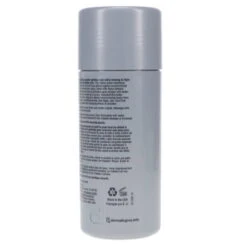 Simple Dermalogica Daily Superfoliant 2 Oz 15 Simple Dermalogica Daily Superfoliant 2 Oz -Laladaisy Trendy 1423383.05 2