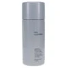 Simple Dermalogica Daily Superfoliant 2 Oz