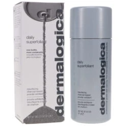 Simple Dermalogica Daily Superfoliant 2 Oz 13 Simple Dermalogica Daily Superfoliant 2 Oz -Laladaisy Trendy 1423383.07 2