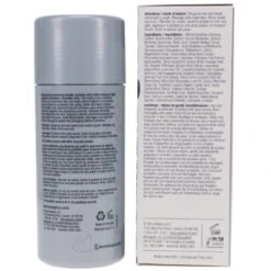 Simple Dermalogica Daily Superfoliant 2 Oz 17 Simple Dermalogica Daily Superfoliant 2 Oz -Laladaisy Trendy 1423383.08 1