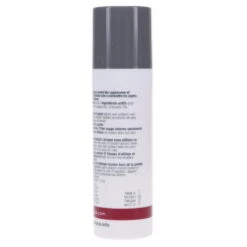 Simple Dermalogica Dynamic Skin Recovery SPF 50 1.7 Oz -Laladaisy Trendy 1423385.05
