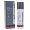 Simple Dermalogica Dynamic Skin Recovery SPF 50 1.7 Oz -Laladaisy Trendy 1423385.07