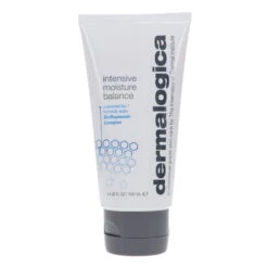 Simple Dermalogica Intensive Moisture Balance 3.4 Oz -Laladaisy Trendy 1423390.01 2