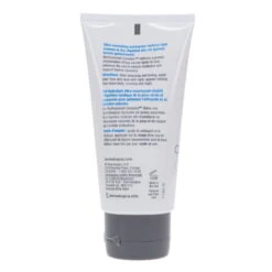 Simple Dermalogica Intensive Moisture Balance 3.4 Oz -Laladaisy Trendy 1423390.04 2