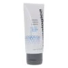 Simple Dermalogica Intensive Moisture Balance 3.4 Oz -Laladaisy Trendy 1423390.06 2