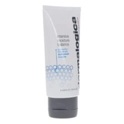 Simple Dermalogica Intensive Moisture Balance 3.4 Oz