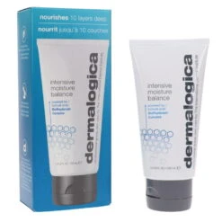 Simple Dermalogica Intensive Moisture Balance 3.4 Oz -Laladaisy Trendy 1423390.07 2