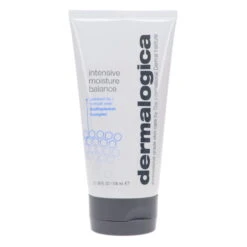 Simple Dermalogica Intensive Moisture Balance 5.1 Oz -Laladaisy Trendy 1423391.01