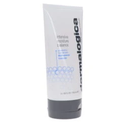 Simple Dermalogica Intensive Moisture Balance 5.1 Oz