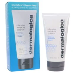 Simple Dermalogica Intensive Moisture Balance 5.1 Oz -Laladaisy Trendy 1423391.07