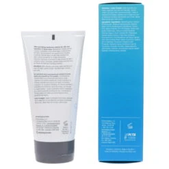 Simple Dermalogica Intensive Moisture Balance 5.1 Oz -Laladaisy Trendy 1423391.08