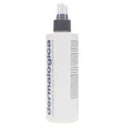 Simple Dermalogica Multi-Active Toner 8.4 Oz -Laladaisy Trendy 1423392.03