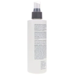 Simple Dermalogica Multi-Active Toner 8.4 Oz -Laladaisy Trendy 1423392.04