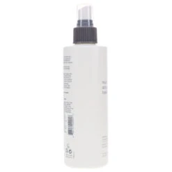Simple Dermalogica Multi-Active Toner 8.4 Oz -Laladaisy Trendy 1423392.07