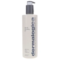 Simple Dermalogica Special Cleansing Gel 16.9 Oz -Laladaisy Trendy 1423409.01 2