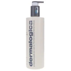Simple Dermalogica Special Cleansing Gel 16.9 Oz -Laladaisy Trendy 1423409.02 2