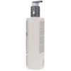 Simple Dermalogica Special Cleansing Gel 16.9 Oz
