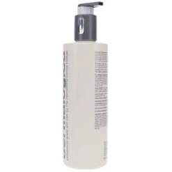 Simple Dermalogica Special Cleansing Gel 16.9 Oz