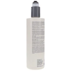 Simple Dermalogica Special Cleansing Gel 16.9 Oz -Laladaisy Trendy 1423409.04 2