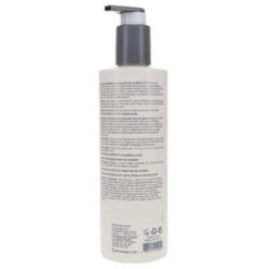 Simple Dermalogica Special Cleansing Gel 16.9 Oz -Laladaisy Trendy 1423409.05 2