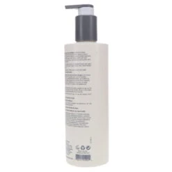 Simple Dermalogica Special Cleansing Gel 16.9 Oz -Laladaisy Trendy 1423409.06 2