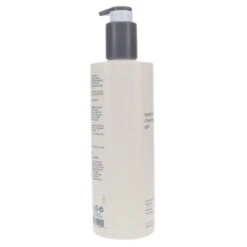 Simple Dermalogica Special Cleansing Gel 16.9 Oz -Laladaisy Trendy 1423409.07 2