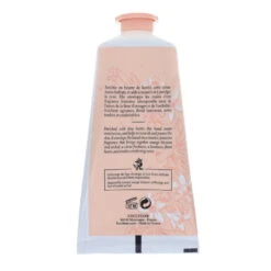 Simple L’Occitane Néroli & Orchidée Hand Cream 2.6 Oz -Laladaisy Trendy 1427388.04 2