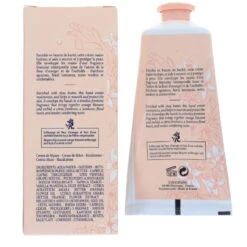 Simple L’Occitane Néroli & Orchidée Hand Cream 2.6 Oz -Laladaisy Trendy 1427388.08 2