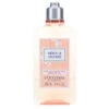 Simple L’Occitane Graceful Néroli & Orchidée Shower Gel 8.4 Oz -Laladaisy Trendy 1427389.01 2