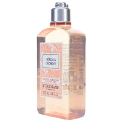 Simple L’Occitane Graceful Néroli & Orchidée Shower Gel 8.4 Oz 11 Simple L’Occitane Graceful Néroli & Orchidée Shower Gel 8.4 Oz -Laladaisy Trendy 1427389.02 2