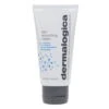 Simple Dermalogica Skin Smoothing Cream 3.4 Oz