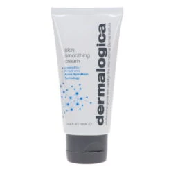 Simple Dermalogica Skin Smoothing Cream 3.4 Oz
