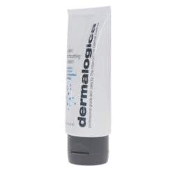 Simple Dermalogica Skin Smoothing Cream 3.4 Oz -Laladaisy Trendy 1427700.02 2
