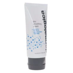 Simple Dermalogica Skin Smoothing Cream 3.4 Oz -Laladaisy Trendy 1427700.06 2
