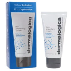Simple Dermalogica Skin Smoothing Cream 3.4 Oz -Laladaisy Trendy 1427700.07 2