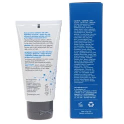 Simple Dermalogica Skin Smoothing Cream 3.4 Oz -Laladaisy Trendy 1427700.08 2