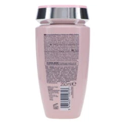 Simple Kerastase Genesis Bain Nutri-Fortifiant Shampoo 8.5 Oz 17 Simple Kerastase Genesis Bain Nutri-Fortifiant Shampoo 8.5 Oz -Laladaisy Trendy 1428149.05 2