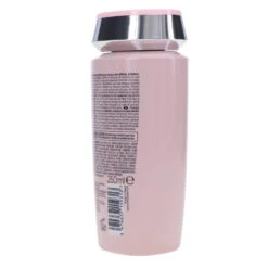 Simple Kerastase Genesis Bain Nutri-Fortifiant Shampoo 8.5 Oz 14 Simple Kerastase Genesis Bain Nutri-Fortifiant Shampoo 8.5 Oz -Laladaisy Trendy 1428149.06 2