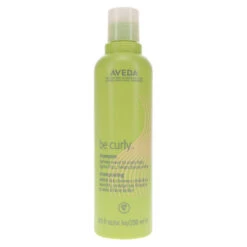 Simple Aveda Be Curly Shampoo 8.5 Oz & Be Curly Conditioner 6.7 Oz Combo Pack -Laladaisy Trendy 1428790.07 4